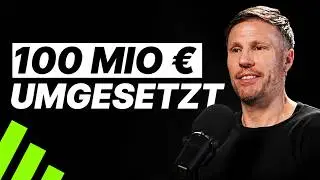 Mein Rockstar-Leben: Weißer Ferrari und 100.000 € pro Party-Nacht