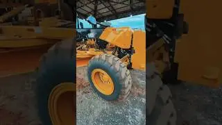 Grader life #grader #graderlover  #shorts #ytshorts #viralvideo