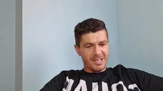 DIDI PRODAN....amintiri