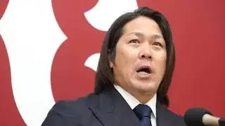 &ldquo;Giants catcher Kai agrees to a new 300-million-yen contract. After an underwhelming 