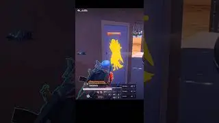 Yelo dedi respect 🤐 @godl admino 💀🗿👌💯👏👍#viral #trendingreels #reels #ytshort #4k #pubgmobile #gaming