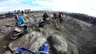Red Bull 111 Megawatt 2015 - Final Race | #339 | GoPro