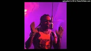 (FREE) Gunna Type Beat 2024 - 