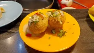 Live Doi Fuska!Jamuna Future Park!#foodiesfusion #foryou ##doifuska #viralvideo 