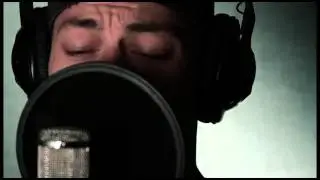 Jared Paul Music: 