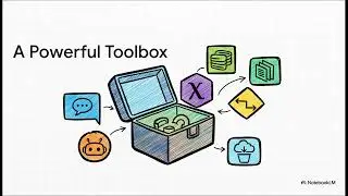 Amazon Bedrock Flows: Simplify AI Development