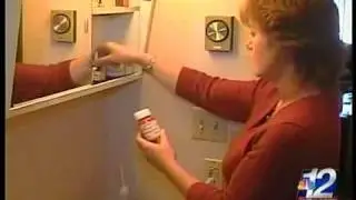 WJFW-TV Wausau/Rhinelander