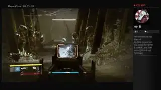 How to solo the Kings Fall raid on destiny