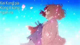 YZ Kiim-Nun lui ciang ka sial ding Ft.JamesThang
