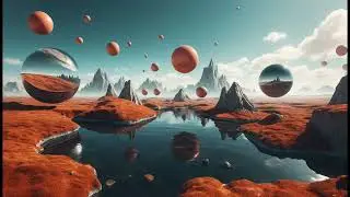 Quantum Physics vs Classical Physics