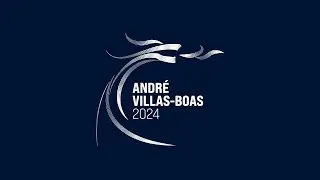 AVB 2024 - Conferência de Imprensa