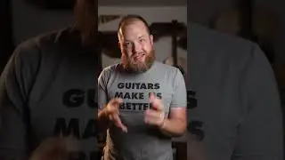 Say these 5 things to sell your guitars faster