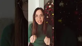 Analisi Canto di Natale di Charles Dickens 