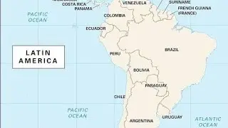 Latin America and the American Civil War_ Diplomacy, Trade, and Regional Dynamics