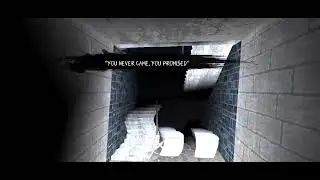 Part-1 horror stories ⚰️☠️ #shorts #youtubevideos #explorepage #gamingvideo #horror movies 