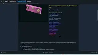 Sezon 4 będzie 19stycznia? Co dostaniemy - Zmiany!