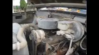 Skull Crusher Adventures and DIY4X aluminum dashboard giveaway video