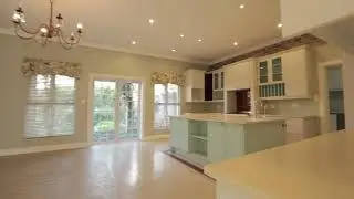 Beautiful French Country House in Zwavelpoort