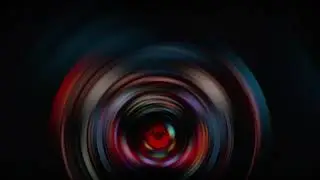Dubfire - Grindhouse (YurGENE RMX)