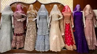 Jaanasheen Part -2 | Reality Of Saaz Designer Khilwath  | WhatsApp (OR) Call 📞 8106200505 
