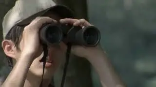 The walking dead S02E04-introduction