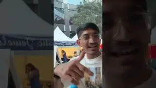 живые выступления на Дивали Мела