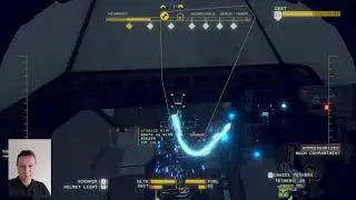 Day 2 - Let's Play Hardspace Shipbreaker