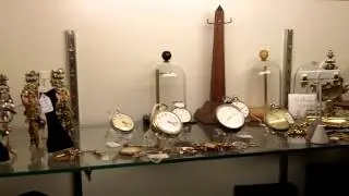 We buy watches of all types, We buy vintage watches and antique watches.