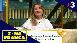 Entreguem el premi 