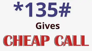 How MTN  zone code can help you make cheap calls - 2023
