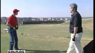 rafita golf