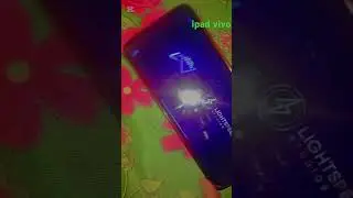 #please #chinal#subscribe Karo #ipad #vevii#tereka#impossible #nhi #posibal#he #pubgmobile me #love