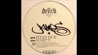 Jakes - Warp 9 (HD)