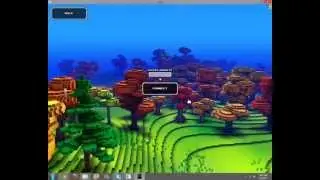 How to get Cube World for Free,No Surveys,Cracked,Piratebay