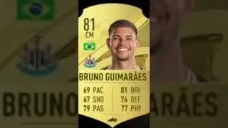 1 of 3 78+ player picks #viral #fifa #fifa23