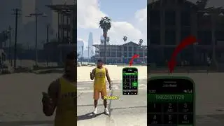 Cheat code for Aeroplane 100% Working #gta5 #gta #gaming #shorts