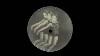 ac$ - Drunk Umbrella