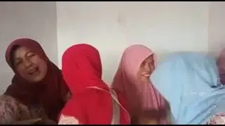 cuplik