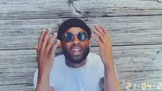 NewReligion-Just Let Me  (Offical Video)