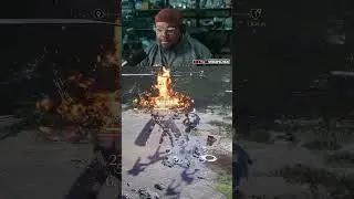 Yuffie's Doppleganger Is OP - Final Fantasy VII Rebirth