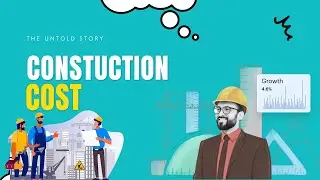 Mastering Cost Management and Control in Construction Projects: A Comprehensive Guide