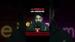 La Experta de los contratos  #datohistorico #noticias #curiosidadeshistoricas #humor