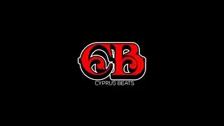 Forever - Cyprus Beats ( Free Beats 2019 )