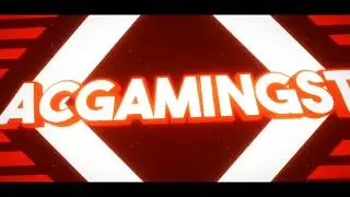 ACgamingST (welcome to my channel)