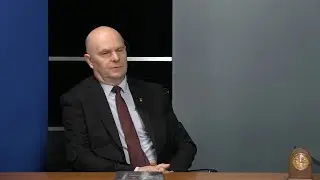 Musimy pamiętać...