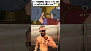 &laquo;No se debe descuidar la fuerza y resistencia  del cuerpo; un alma fuerte necesita un cuerpo&hellip;