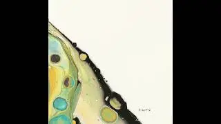 John Yienger - Unsigned Demos [TRM327]