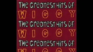 Robin Gibb - Juliet [Vocal Version]