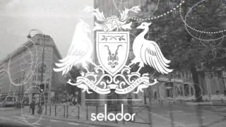 Quivver & Funk D'Void - Dual State (Original Mix)[Selador]