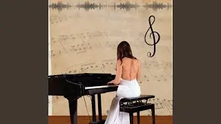 Modern Twist